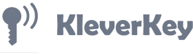 KleverKey