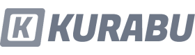 KURABU