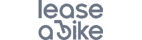 Lease a Bike