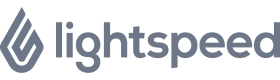 Lightspeed