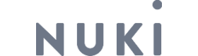 Nuki