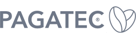 Pagatec