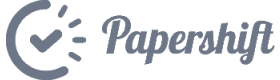 Papershift