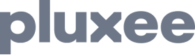 Pluxee Deutschland