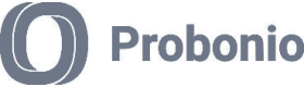 Probonio