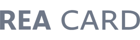 REA Card