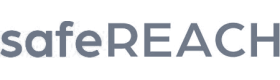 safeREACH