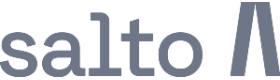 SALTO