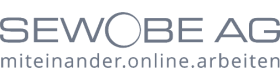 SEWOBE VereinsMANAGER