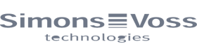 SimonsVoss