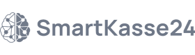Smartkasse24