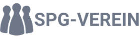 SPG-Verein