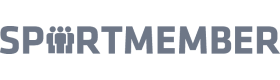 SportMember