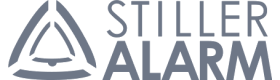 Stiller Alarm