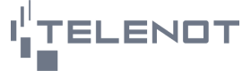 TELENOT