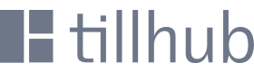 Tillhub