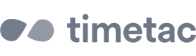 TimeTac