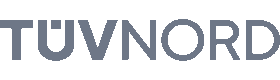 TÜV NORD CERT