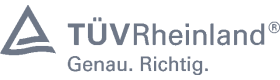TÜV Rheinland