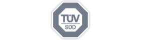 TÜV SÜD