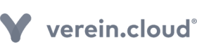 verein.cloud