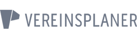 Vereinsplaner