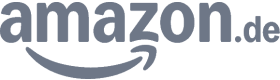 Versand durch Amazon