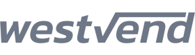 Westvend