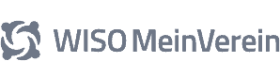 WISO MeinVerein