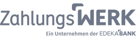 ZahlungsWERK