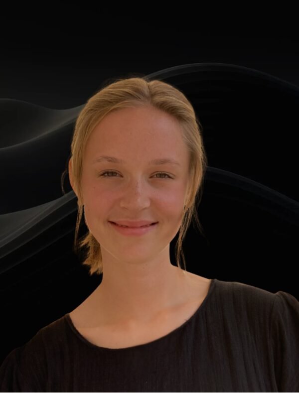 Gina Pietsch