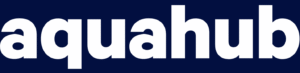 Aquahub