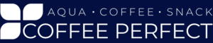 coffee perfect