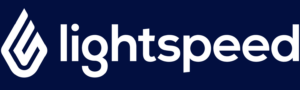 Lightspeed