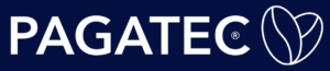 PAGATEC