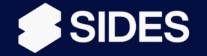 SIDES