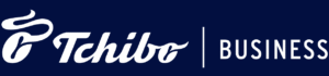 Tchibo Business