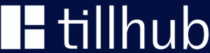 Tillhub