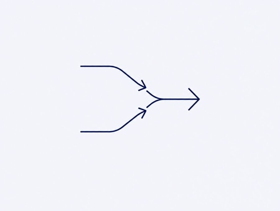Dienstrad, Abbildung 3