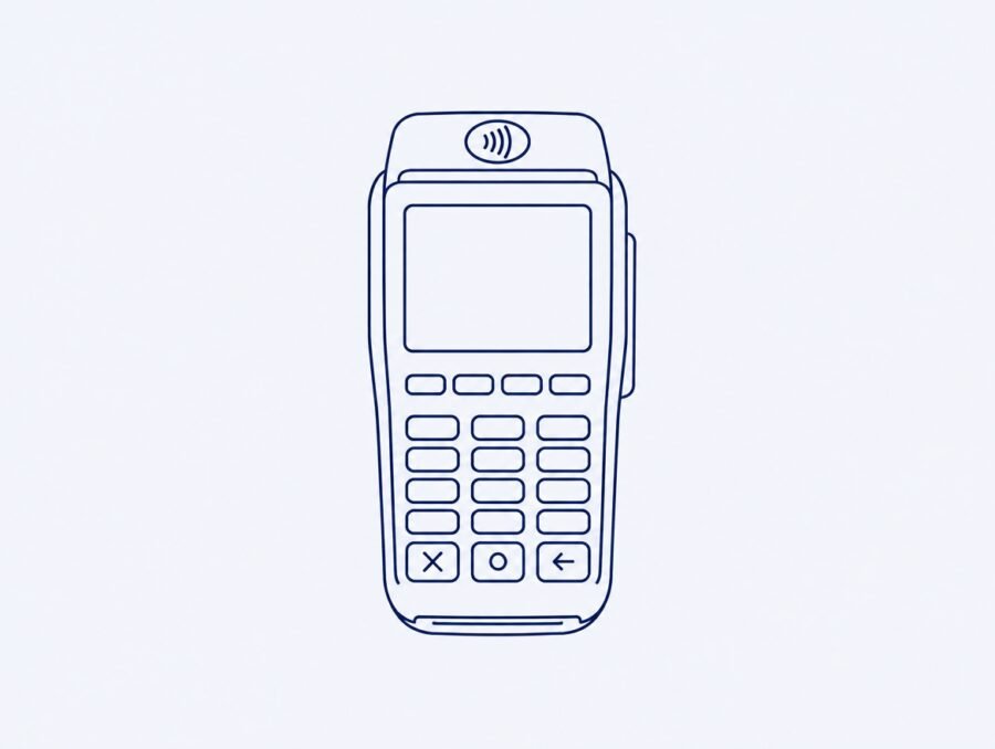 Paymentsysteme, Abbildung 2