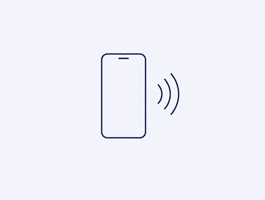 Paymentsysteme, Abbildung 3