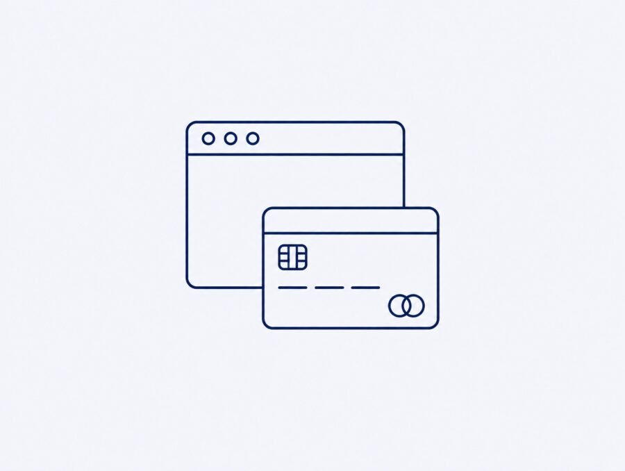 Paymentsysteme, Abbildung 4